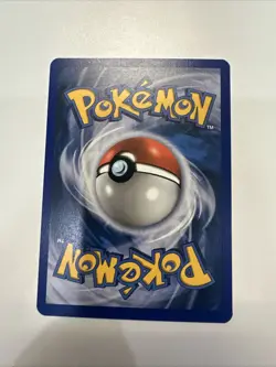 Rare Candy - 83/106 - Pokemon TCG EX Emerald - Uncommon - Mint 169 - Image 2