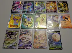 Pokemon TCG/Non TCG Lot. 230 Pieces Total. *Read Description* - Image 4
