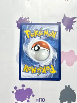 Pikachu Ex 057/191 Pokemon Surging Sparks Double Rare - Image 2