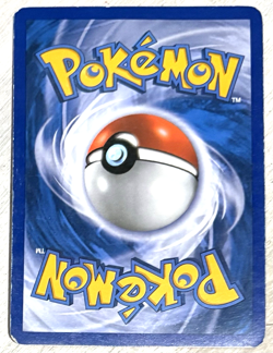 Blissey (Prime) - Pokemon - 106/1123 - Heartgold & Silversoul Ultra Rare Holo - Image 2