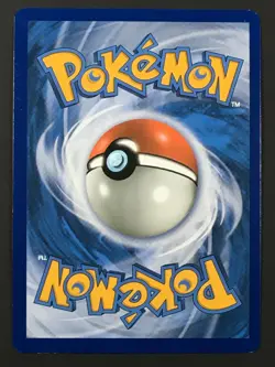 Pokemon TCG Wooper 96/214 Reverse Holo Common SM Unbroken Bonds MP - Image 3