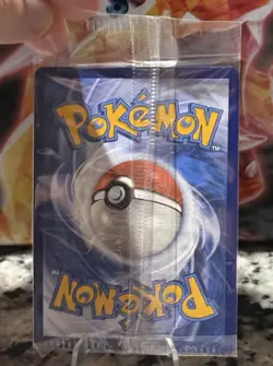 Snorlax SVP051 Scarlet Violet 151 Sealed Promo Pokemon - Image 2