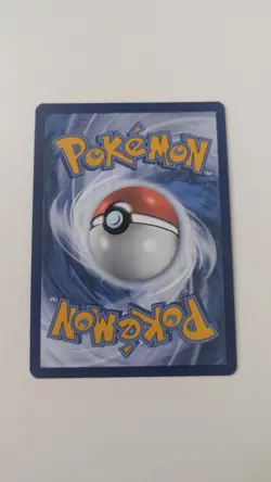 Charizard ex 183/165 Ultra Rare Pokemon TCG Scarlet & Violet 151 (MEW) Near Mint - Image 2