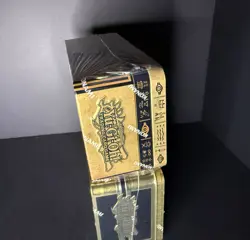 2019 2021 Mega Tins Tablet YuGiOh New Sealed - Image 2