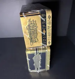 2019 2021 Mega Tins Tablet YuGiOh New Sealed - Image 3