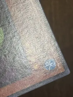 Yu-Gi-Oh! TCG Beastking of the Swamps GLD4-EN005 Limited Edition Common LP - Image 3