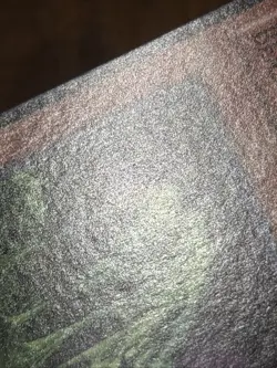 Yu-Gi-Oh! TCG Beastking of the Swamps GLD4-EN005 Limited Edition Common LP - Image 4