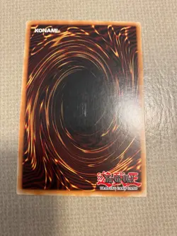 Yu-Gi-Oh! obelisk the tormentor mint secret pharaohs rare 1st ed KICO-EN064 - Image 2