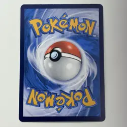 Pokemon TCG Fidough 1005/05 Stamped CBB1C Gem Pack Vol.1 Chinese Edition Card - Image 2