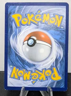 Darkrai XY Promos #XY114 LP Pokemon Card TCG - Image 2