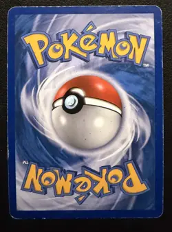 Umbreon Prime HGSS Undaunted 86/90 Holo Ultra Rare 2010 Pokemon Card MP - Image 2