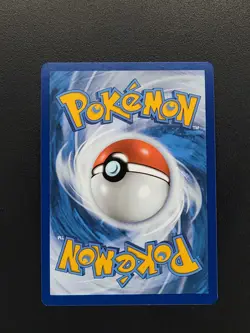 Light Toxtricity SWSH137 Celebrations Promo HOLO SWIRL Pokemon TCG Card NM - Image 2
