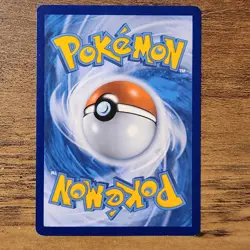 Pikachu 26/83 NM-LP 2016 Pokemon Generations 20th Anniversary Card - Image 2