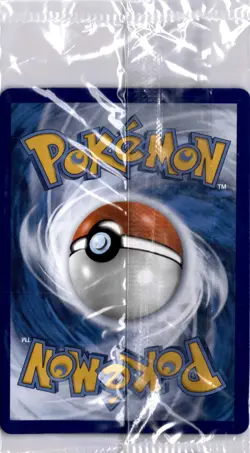 (SEALED) Mewtwo V - Promo SWSH: Sword & Shield Promo Cards SWSH229 - Image 2
