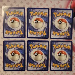 3 Sets Charmander Charmeleon Obsidian Flames 026/197 027/197 Holo Promo Card - Image 2