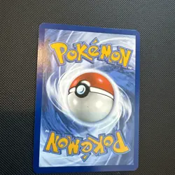 Eevee - SVP 200 Pokemon TCG Destined Rivals Cosmos Holo Black Star Promo Card - Image 2