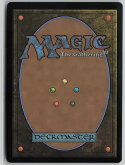 Lobelia Sackville-Baggins (0399) #399 Rare FOIL Prerelease Cards NM MTG - Image 2