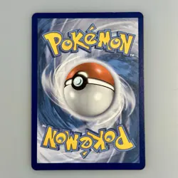 Pokemon Card Tcg Cleffa 20/111 Celebrations: Classic Collection Holo - NM/ Mint - Image 2