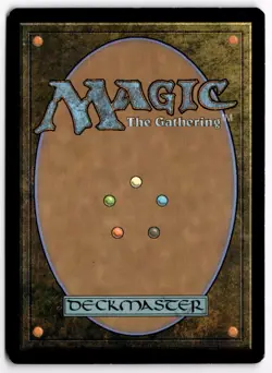 MTG Carrion Feeder U MH1 81 NM - Image 2