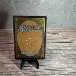 Rings of Brighthearth Commander Legends Regular - Image 2