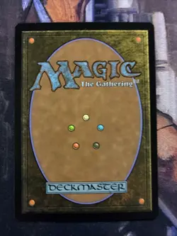 Stoneforge Mystic Grand Prix Promos Foil - Image 2