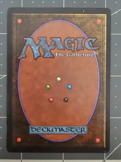 MTG ⭐ Beta Edition ⭐ Plague Rats ⭐ Vintage Legacy ⭐ - Image 2