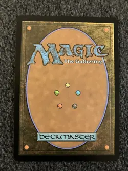 Magic The Gathering MTG - Mystic Confluence (Borderless) - Marvel Spider-Man - Image 2