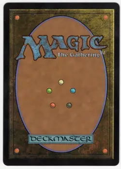 MTG Aetherdrift FOIL RUDE RIDERS SHOWCASE R Gas Guzzler #0338 - Image 2