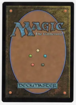 MTG Aetherdrift *FOIL* RUDE RIDERS SHOWCASE R District Mascot #0344 - Image 2