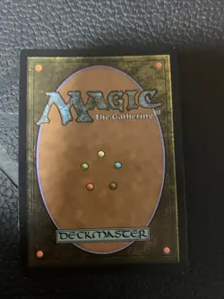 Solitude (Borderless) (Textured Foil) Special Guests Foil - Image 2