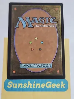 Swiftfoot Boots Commander 2018 Regular - Image 2