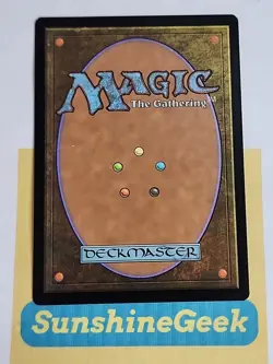 Swiftfoot Boots Commander 2018 Regular - Image 2