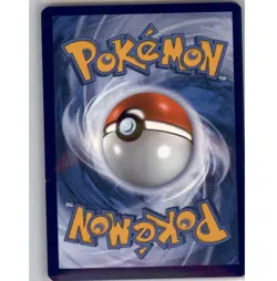 Charizard Holo Rare Pokemon GO 010/078 NM - Image 2