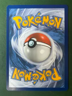Italian 2023 Paradise Resort Pokemon SV-P 045 World Championship Promo NM - Image 2