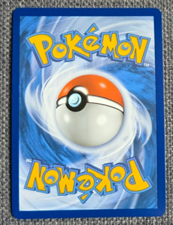 Spidops ex (Full Art) - Pokemon Scarlet & Violet Base Set - 243/198 - Image 2