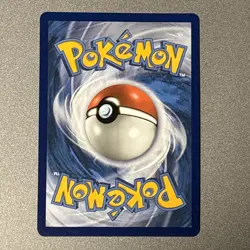 Pokemon TCG Charizard 4/102 Celebrations Classic Collection Holo Rare - Image 2