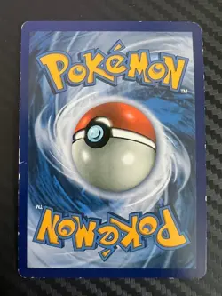 Pokemon TCG Lapras GX Full Art 139/149 Sm Base Set Holo HP - Image 2