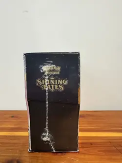 🔥SEALED Pokemon TCG: Shining Fates Elite Trainer Box Set 2021 ETB 820650828171 - Image 2