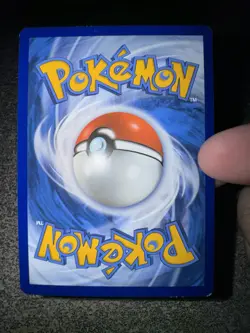 MAGIREVE FULL ART - POKEMON 212/193 EV2 PAL EVOLUTION A PALDEA NEUF FR - Image 2
