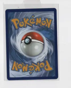 Pokemon TCG Brilliant Stars - TG30/TG30 Rapid Strike Urshifu VMAX Gold Rare - Image 2