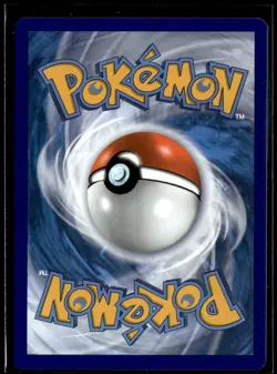 Entei SWSH05: Battle Styles #020/163 POKEMON TCG HOLO - Image 2