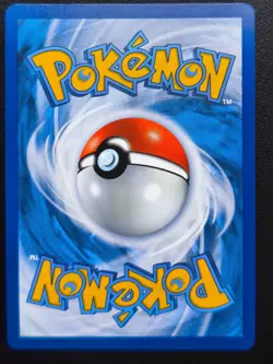 Carte Pokemon Crefollet AR SSP EV8 Etincelles Deferlantes FR NEUF - Image 2