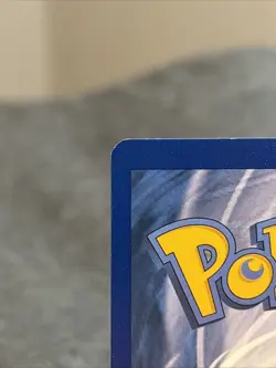 Mega Venusaur EX 230 HP Pokemon Card Crisis Vine Move - Image 3