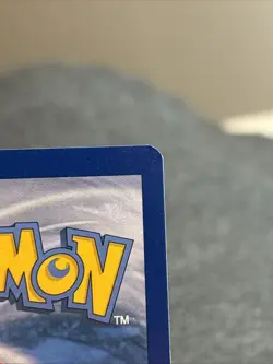 Mega Venusaur EX 230 HP Pokemon Card Crisis Vine Move - Image 4