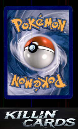 Rotom (Team Plasma) 49/135 Pokemon Uncommon Plasma Storm Card LP - Image 2