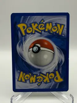 x6 1st Edition WOTC Pokemon Card Lot Collection 1999-2000 - Read Description - Image 3