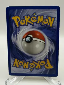 x6 1st Edition WOTC Pokemon Card Lot Collection 1999-2000 - Read Description - Image 5