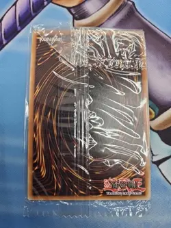 Fake Hero LART-EN052 Ultra Rare Limited Edition Card SEALED - Image 2