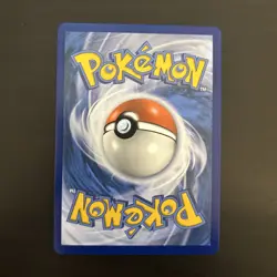 Volkner 156/156 Full Art Ultra Rare 2018 Sub & Moon Ultra Prism Pokemon Card NM - Image 2