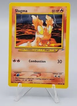 Pokemon TCG Neo Destiny 2002 Bulk Lot 199 Cards NM/EX Sorted w/ Team Bags - Image 5